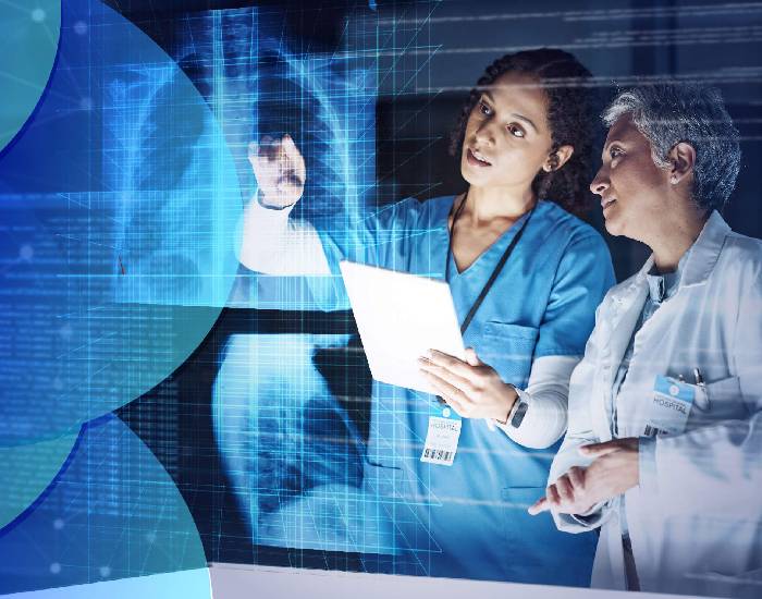 About Nurtur Health Center 